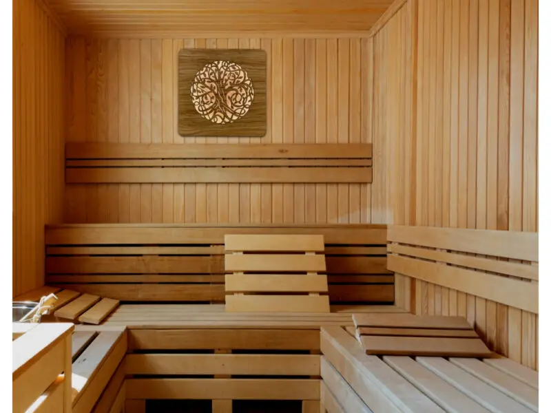 Anpassung Des Wandbildes Fuer Die Sauna 02