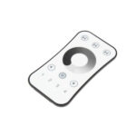 Fernbedienung für bis zu 4 LED-Wandbildern