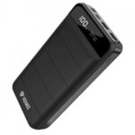 Powerbank für Wandbilder 30.000 mAh