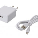 USB-Ladegerät für Powerbank