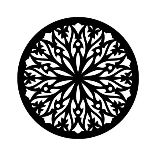Mandalas aus Holz sind nicht nur kunstvolle Dekorationsstücke, sondern auch Ausdruck von Harmonie und Spiritualität. Jedes Holzmandala erzählt eine einzigartige Geschichte, beginnend mit der Auswahl des Holzes bis hin zur kunstvollen Gestaltung. Diese faszinierenden Kunstwerke werden mit Liebe zum Detail gefertigt. Das natürliche Material verleiht den Mandalas eine warme und beruhigende Ausstrahlung, die jeden Raum in eine Oase der Ruhe verwandelt. Die verschiedenen Holzmaserungen und Farbtöne verleihen jedem Mandala eine individuelle Note, sodass jedes Stück zu einem Unikat wird. Mandalas sind nicht nur ästhetisch ansprechend, sondern haben auch eine tiefe symbolische Bedeutung. Sie repräsentieren oft das Gleichgewicht, die Einheit und die Unendlichkeit des Lebens. Ein Holzmandala kann somit nicht nur den Raum schmücken, sondern auch als inspirierende Erinnerung an die Harmonie im Leben dienen. Die Vielseitigkeit von Holzmandalas zeigt sich auch in ihrer Platzierung. Ob an der Wand hängend, auf einem Tisch stehend oder als zentrales Element in einem Raum platziert - sie passen sich jeder Umgebung an und verleihen ihr eine besondere Note. Diese Kunstwerke sind nicht nur für Liebhaber von Spiritualität und Meditation geeignet, sondern für jeden, der die Schönheit der Natur und die handwerkliche Kunst schätzt. Entdecke die Welt der Holzmandalas und lasse dich von ihrer Schönheit und Tiefe verzaubern. Jedes Stück erzählt eine einzigartige Geschichte und bringt eine harmonische Atmosphäre in jedes Zuhause.