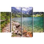 Leinwand