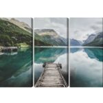 Leinwand
