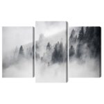 Leinwand
