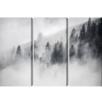 Leinwand