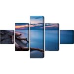 Leinwand