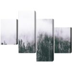Leinwand