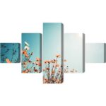 Leinwand