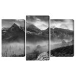 Leinwand