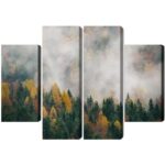 Leinwand