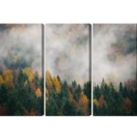 Leinwand
