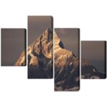 Leinwand