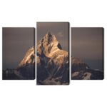 Leinwand