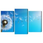 Leinwand