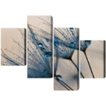 Leinwand