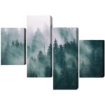 Leinwand
