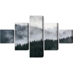 Leinwand