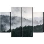 Leinwand
