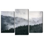 Leinwand