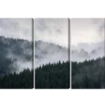 Leinwand