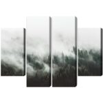 Leinwand