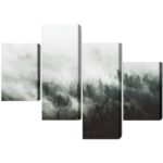 Leinwand