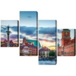 Leinwand
