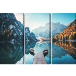 Leinwand