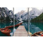 Leinwand