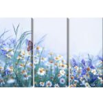 Leinwand