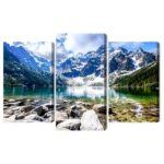 Leinwand