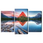 Leinwand