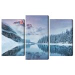 Leinwand