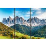 Leinwand