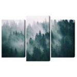Leinwand