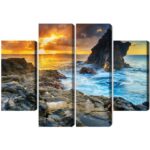 Leinwand