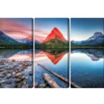Leinwand