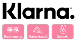 Klarna
