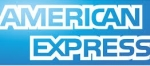 American Express